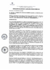 Vista preliminar de documento RESOLUCION DE UNIDAD Nº1290-2022-MSB-GM-GDUC-ULC