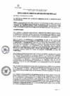 Vista preliminar de documento RESOLUCION DE UNIDAD Nº1289-2022-MSB-GM-GDUC-ULC