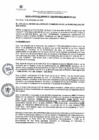 Vista preliminar de documento RESOLUCION DE UNIDAD Nº1293-2022-MSB-GM-GDUC-ULC