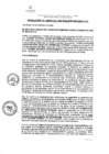 Vista preliminar de documento RESOLUCION DE UNIDAD Nº1292-2022-MSB-GM-GDUC-ULC