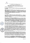 Vista preliminar de documento RESOLUCION DE UNIDAD Nº1294-2022-MSB-GM-GDUC-ULC