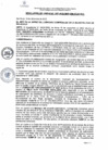 Vista preliminar de documento RESOLUCION DE UNIDAD Nº1297-2022-MSB-GM-GDUC-ULC