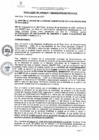 Vista preliminar de documento RESOLUCION DE UNIDAD Nº1298-2022-MSB-GM-GDUC-ULC