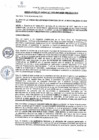 Vista preliminar de documento RESOLUCION DE UNIDAD Nº1300-2022-MSB-GM-GDUC-ULC