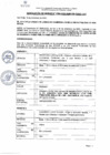 Vista preliminar de documento RESOLUCION DE UNIDAD Nº1299-2022-MSB-GM-GDUC-ULC