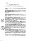 Vista preliminar de documento RESOLUCION DE UNIDAD Nº1296-2022-MSB-GM-GDUC-ULC