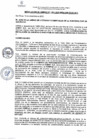 Vista preliminar de documento RESOLUCION DE UNIDAD Nº1301-2022-MSB-GM-GDUC-ULC