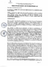 Vista preliminar de documento RESOLUCION DE UNIDAD Nº1302-2022-MSB-GM-GDUC-ULC