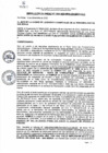 Vista preliminar de documento RESOLUCION DE UNIDAD Nº1304-2022-MSB-GM-GDUC-ULC