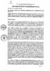 Vista preliminar de documento RESOLUCION DE UNIDAD Nº1306-2022-MSB-GM-GDUC-ULC