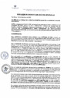 Vista preliminar de documento RESOLUCION DE UNIDAD Nº1308-2022-MSB-GM-GDUC-ULC