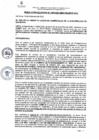 Vista preliminar de documento RESOLUCION DE UNIDAD Nº1305-2022-MSB-GM-GDUC-ULC