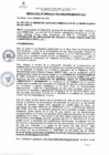 Vista preliminar de documento RESOLUCION DE UNIDAD Nº1303-2022-MSB-GM-GDUC-ULC