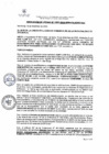 Vista preliminar de documento RESOLUCION DE UNIDAD Nº1307-2022-MSB-GM-GDUC-ULC