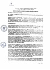 Vista preliminar de documento RESOLUCION DE UNIDAD Nº1311-2022-MSB-GM-GDUC-ULC