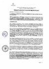 Vista preliminar de documento RESOLUCION DE UNIDAD Nº1314-2022-MSB-GM-GDUC-ULC