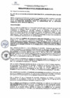 Vista preliminar de documento RESOLUCION DE UNIDAD Nº1309-2022-MSB-GM-GDUC-ULC