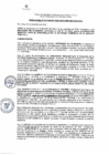 Vista preliminar de documento RESOLUCION DE UNIDAD Nº1312-2022-MSB-GM-GDUC-ULC
