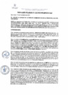 Vista preliminar de documento RESOLUCION DE UNIDAD Nº1315-2022-MSB-GM-GDUC-ULC