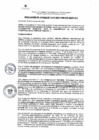 Vista preliminar de documento RESOLUCION DE UNIDAD Nº1313-2022-MSB-GM-GDUC-ULC