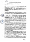 Vista preliminar de documento RESOLUCION DE UNIDAD Nº1319-2022-MSB-GM-GDUC-ULC