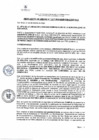 Vista preliminar de documento RESOLUCION DE UNIDAD Nº1317-2022-MSB-GM-GDUC-ULC