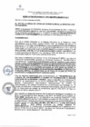 Vista preliminar de documento RESOLUCION DE UNIDAD Nº1318-2022-MSB-GM-GDUC-ULC