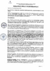 Vista preliminar de documento RESOLUCION DE UNIDAD Nº1320-2022-MSB-GM-GDUC-ULC