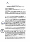 Vista preliminar de documento RESOLUCION DE UNIDAD Nº1316-2022-MSB-GM-GDUC-ULC