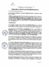 Vista preliminar de documento RESOLUCION DE UNIDAD Nº1323-2022-MSB-GM-GDUC-ULC