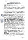 Vista preliminar de documento RESOLUCION DE UNIDAD Nº1324-2022-MSB-GM-GDUC-ULC