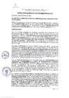 Vista preliminar de documento RESOLUCION DE UNIDAD Nº1321-2022-MSB-GM-GDUC-ULC