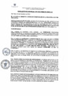 Vista preliminar de documento RESOLUCION DE UNIDAD Nº1325-2022-MSB-GM-GDUC-ULC
