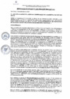 Vista preliminar de documento RESOLUCION DE UNIDAD Nº1327-2022-MSB-GM-GDUC-ULC