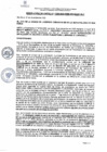Vista preliminar de documento RESOLUCION DE UNIDAD Nº1328-2022-MSB-GM-GDUC-ULC