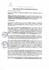 Vista preliminar de documento RESOLUCION DE UNIDAD Nº1331-2022-MSB-GM-GDUC-ULC