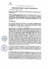 Vista preliminar de documento RESOLUCION DE UNIDAD Nº1326-2022-MSB-GM-GDUC-ULC