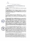 Vista preliminar de documento RESOLUCION DE UNIDAD Nº1332-2022-MSB-GM-GDUC-ULC