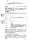 Vista preliminar de documento RESOLUCION DE UNIDAD Nº1334-2022-MSB-GM-GDUC-ULC