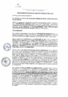 Vista preliminar de documento RESOLUCION DE UNIDAD Nº1333-2022-MSB-GM-GDUC-ULC