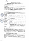 Vista preliminar de documento RESOLUCION DE UNIDAD Nº1335-2022-MSB-GM-GDUC-ULC