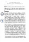 Vista preliminar de documento RESOLUCION DE UNIDAD Nº1336-2022-MSB-GM-GDUC-ULC