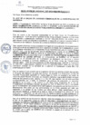 Vista preliminar de documento RESOLUCION DE UNIDAD Nº1337-2022-MSB-GM-GDUC-ULC