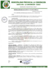 Vista preliminar de documento RA-278-2023-MPLC/A