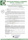 Vista preliminar de documento RA-279-2023-MPLC/A