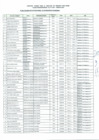 Vista preliminar de documento APTOS PARA LA ENTREVISTA PERSONA CAS_0001