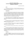 Vista preliminar de documento Osinergmin -62-2023-OS-GG