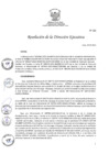 Vista preliminar de documento RDE 063-2023