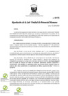 Vista preliminar de documento RSUPH 173-2023