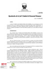 Vista preliminar de documento RSUPH 172-2023